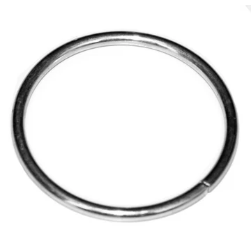 VelosteelFavorit Rugógyűrű nagy Cseh kerékpáros