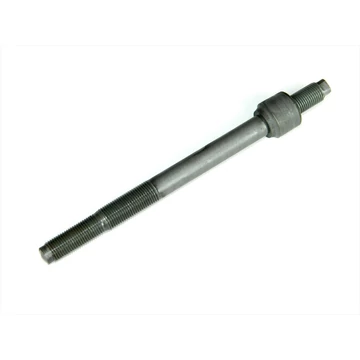 VelosteelFavorit Tengely+kónusz kontrához 147mm kerékpáros