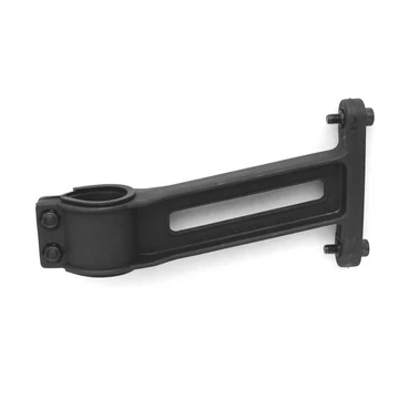 Velotech/Noname Kulacstartó adapter üléscsöre kerékpáros