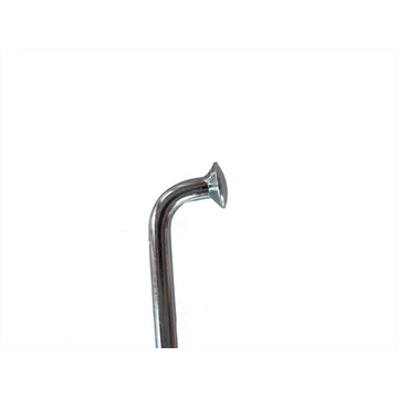 Velotech/Noname Küllő CN 275 mm 144db kerékpáros