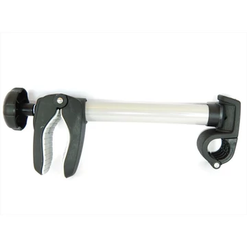 Peruzzo Parma/Pure kar közepes kerékpáros 23cm