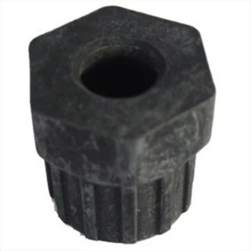 Velotech/Noname Racsni szerelő FR03 Shimano kerékpáros