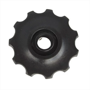 Velotech/Noname Váltógörgö 11T kerékpáros