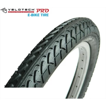 Velotech 22x2,125" Elektro kerékpáros külső gumi