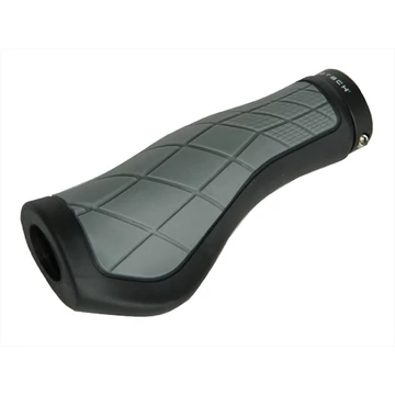 Velotech ergo markolat 136,5mm kerékpáros