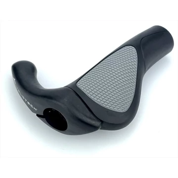 Velotech markolat - szarvval bilincses