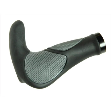 Velotech markolat Ergo +tolda kerékpáros
