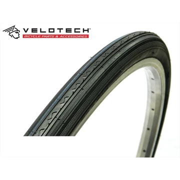 Velotech Speed Tourer 27x11/4" kerékpáros külső gumi
