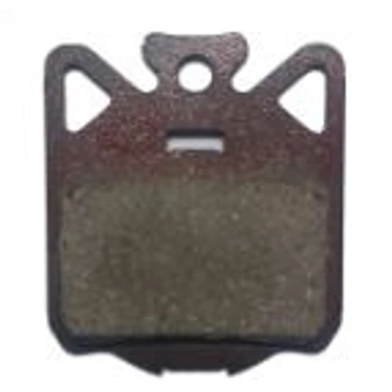 a2Z AZ-160C Fastop Campagnolo Super Record EPS fékpofa tárcsafékhez kerékpáros