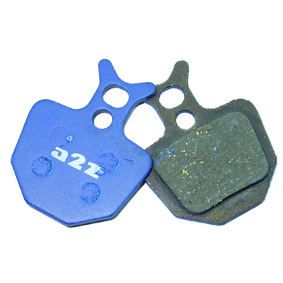 a2Z AZ-320 fékpofa tárcsafékhez kerékpáros