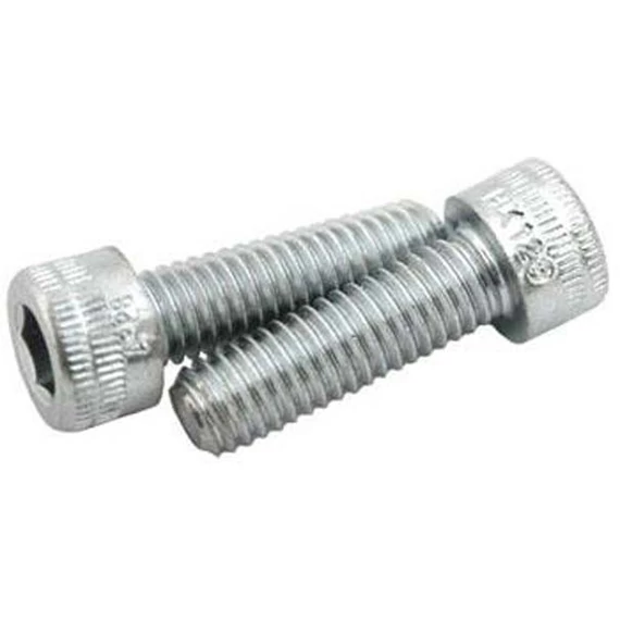 a2Z M6x12x5x20 fékrögzítő csavar kerékpáros