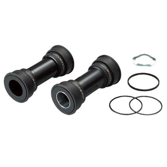 Acor ABB-21705 Sram GXP press fit középcsapágy kerékpáros