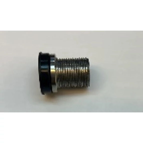 Acor ABB-22508 tengelycsavar kerékpáros