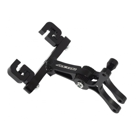 Acor ABC-21107 kulacstartó adapter 2 kulacshoz kerékpáros