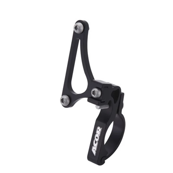Acor ABC-21307 kulacstartó adapter kerékpáros
