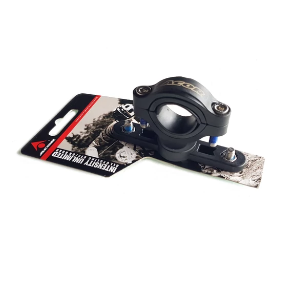 Acor ABC-22201 kulacstartó adapter kerékpáros