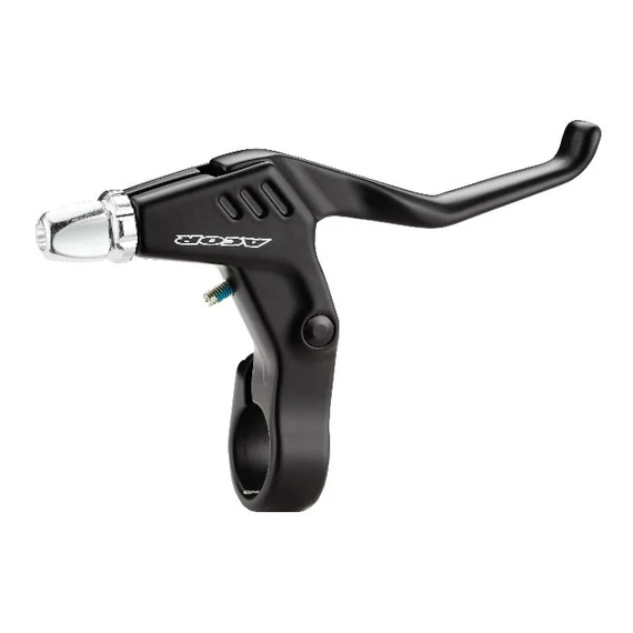 Acor ABL-21404 MTB fékkar V-fékhez/mechanikus tárcsafékhez kerékpáros