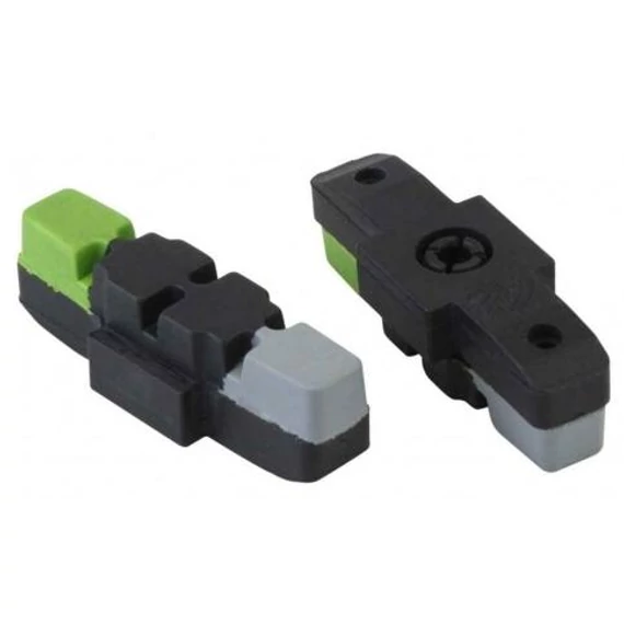 Acor ABS-21003 Magura HS fékpofa kerékpáros