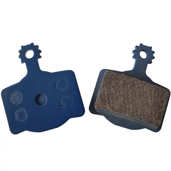 Acor ABS-2101 Magura MT2/MT4 fékpofa tárcsafékhez kerékpáros