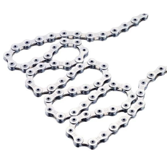 Acor ACA-2502 Hollowpin 10 sebességes lánc kerékpáros