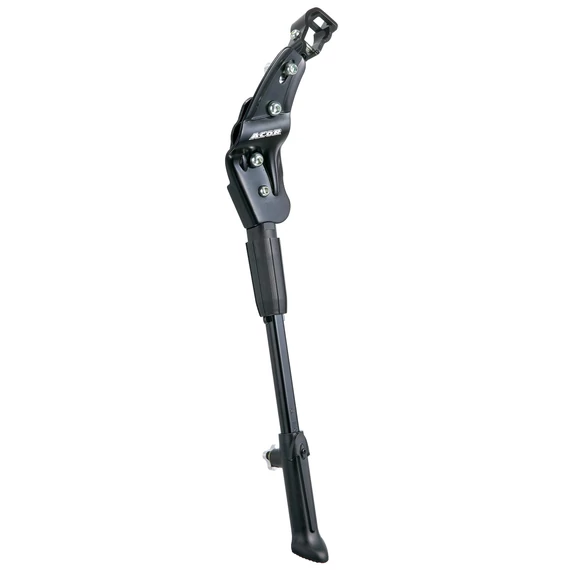 Acor AKS-2802 kitámasztó kerékpáros
