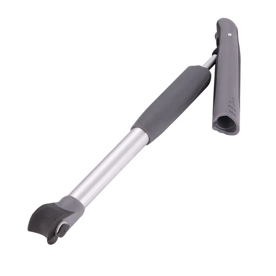 Acor AMP-21203 vázpumpa [18"] kerékpáros