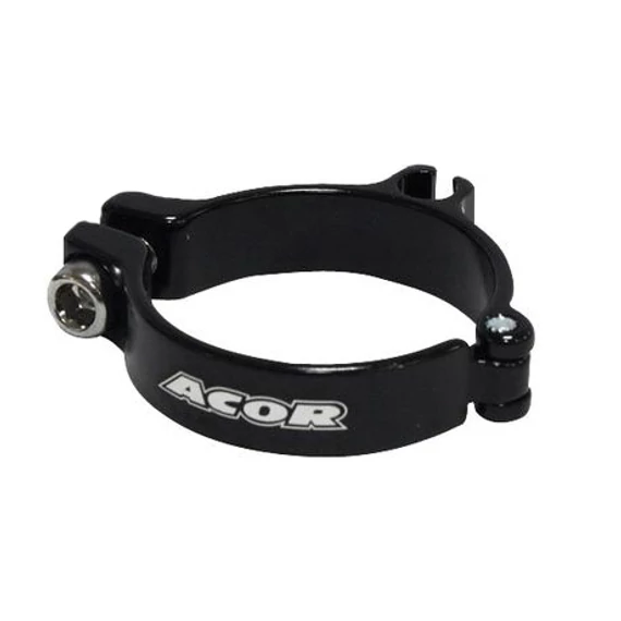 Acor AQR-21104 kábelvezető [28.6 mm] kerékpáros