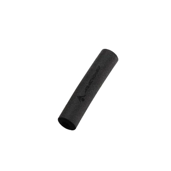 Acor ASG-21607 normál kormánymarkolat [fekete] kerékpáros
