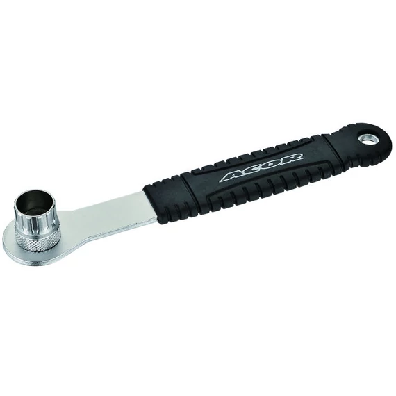 Acor ATL-21806 kazetta leszedő Campagnolo fogaskoszorúhoz kerékpáros