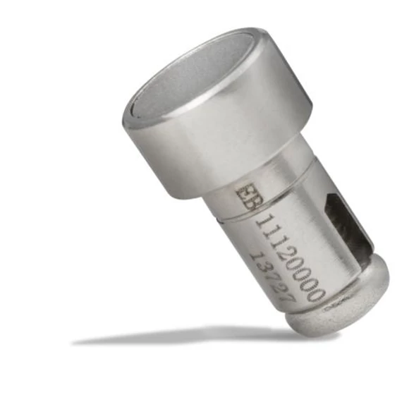 Bosch Smart System küllő mágnes kerékpáros