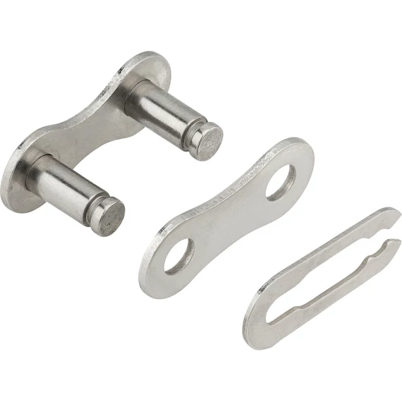 Connex 108 patentszem Spring Lock-al kerékpáros