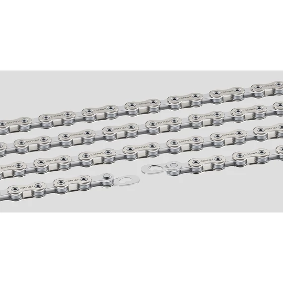 Connex 10S1 Hollow pins 10 sebességes lánc kerékpáros