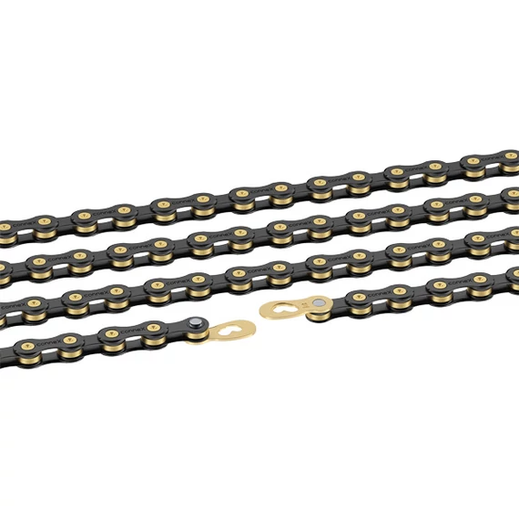 Connex 10SB 10 sebességes lánc kerékpáros