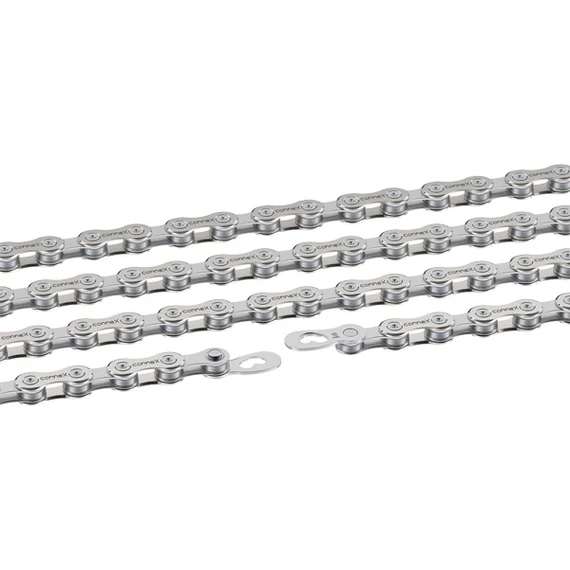 Connex 10SX 10 sebességes lánc kerékpáros