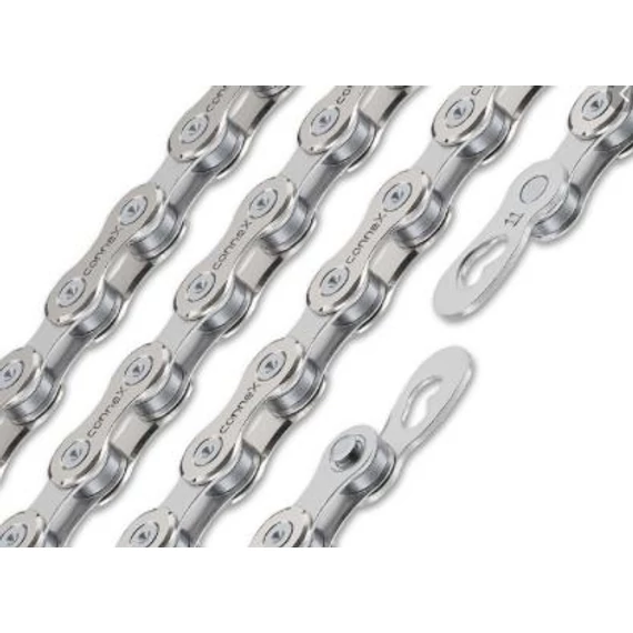 Connex 11S8 11 sebességes lánc kerékpáros