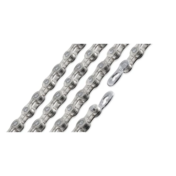 Connex 11WAX 11 sebességes lánc [128 szem] kerékpáros