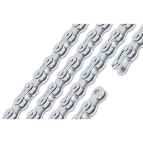 Connex 1Z1 1 sebességes lánc kerékpáros