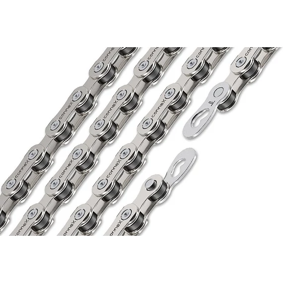 Connex 808 8 sebességes lánc kerékpáros