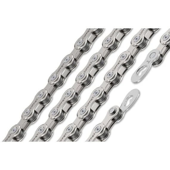 Connex 908 9 sebességes lánc kerékpáros
