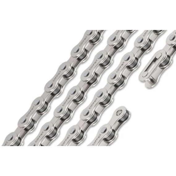 Connex 9SE 9 sebességes lánc [136 szem] kerékpáros