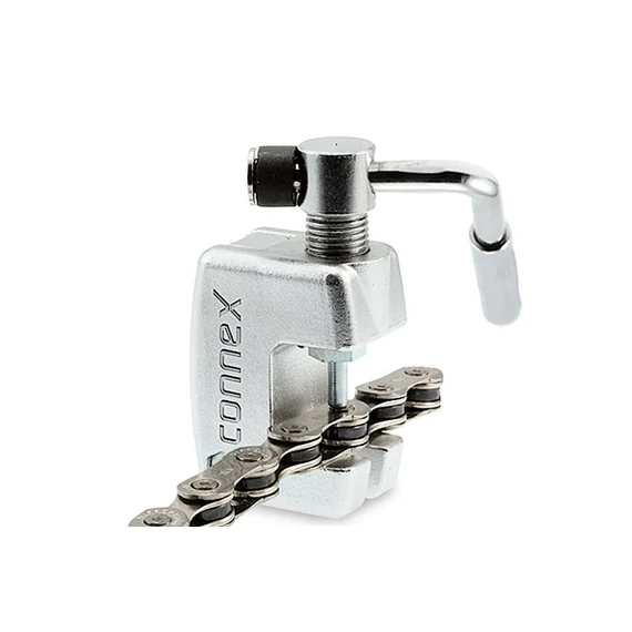 Connex Chain Tool láncbontó kerékpáros
