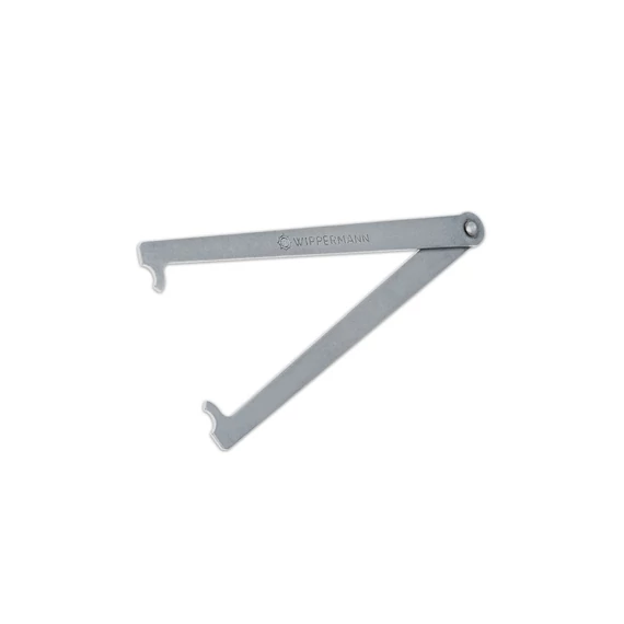 Connex Chain Wear Indicator láncnyúlásmérő kerékpáros