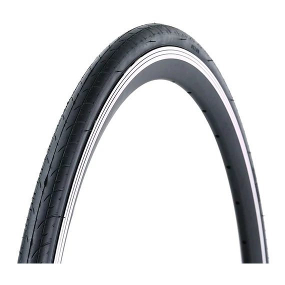 Freedom Comet sport drótperemes 622/700c gumiköpeny [23, fekete] kerékpáros
