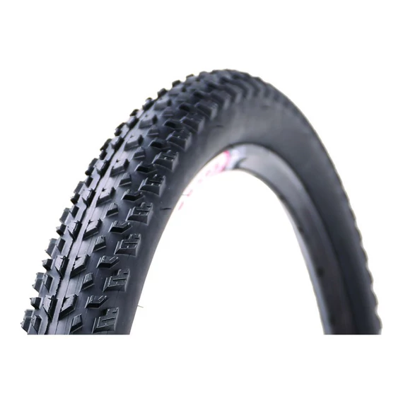 Freedom Cutlass comp drótperemes 29er gumiköpeny [2.1, fekete] kerékpáros