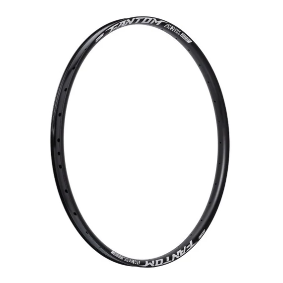 FUNN Fantom AM35 2018 27,5" (650b) felni kerékpáros