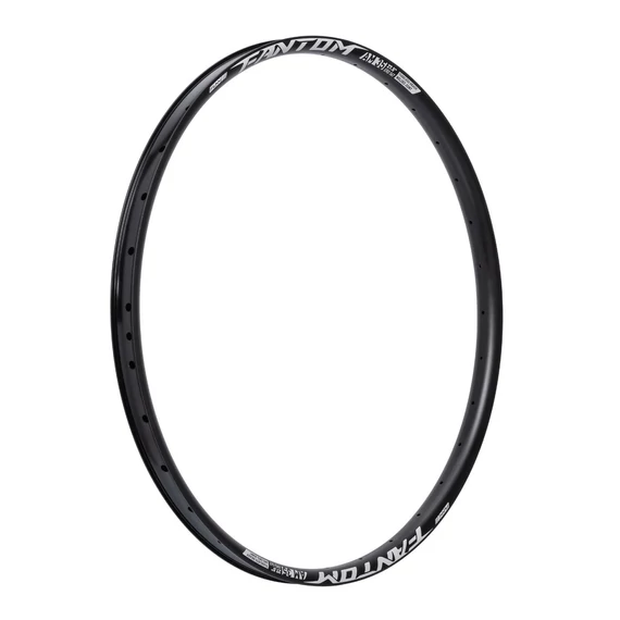 FUNN Fantom AM35 27,5" (650b) felni [fekete, 32] kerékpáros
