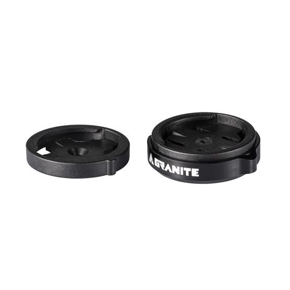 Granite Scope konzol kerékpáros