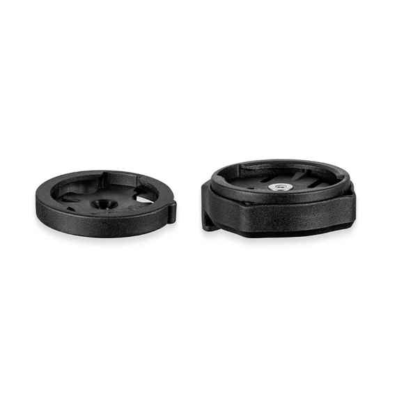 Granite Stash RT Scope Mount konzol kerékpáros
