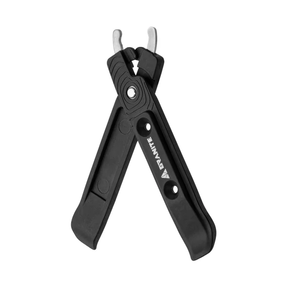 Granite Talon gumiszerelő [fekete] kerékpáros