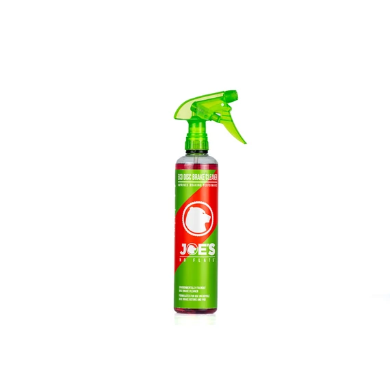 Joe's No-Flats Eco Disc Brake Cleaner kerékpáros